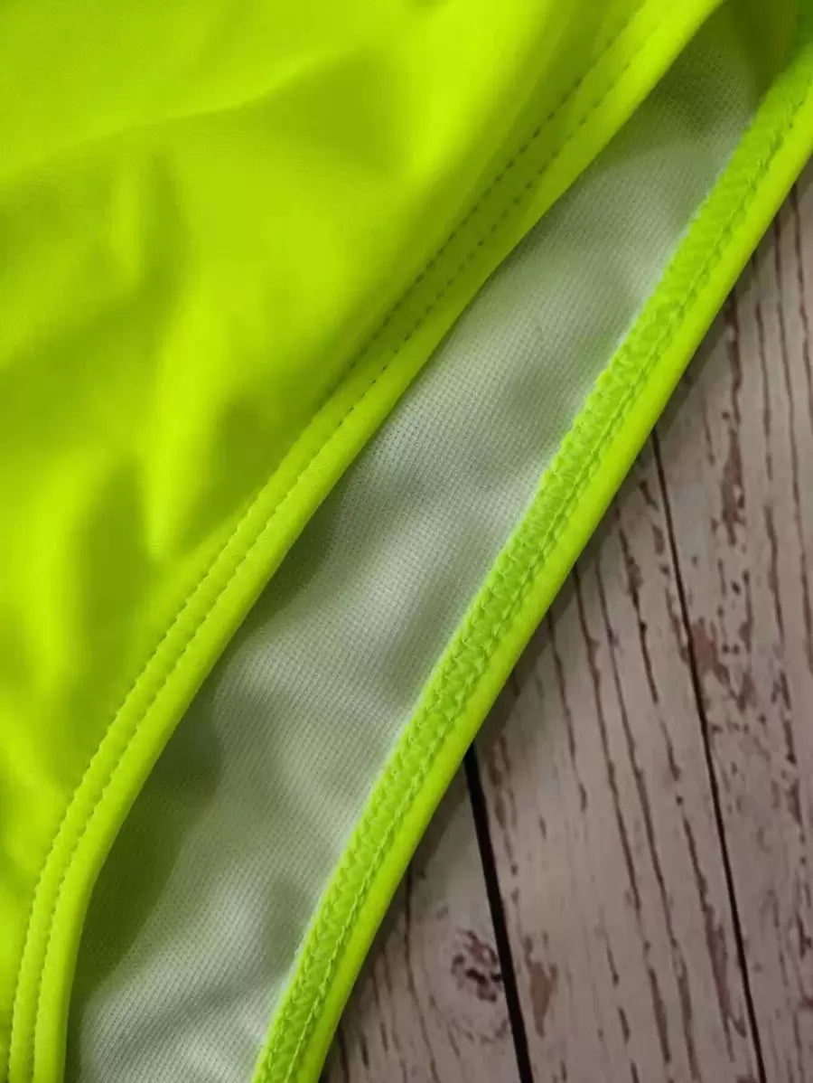 https://img.ltwebstatic.com/images3_pi/2021/02/25/161421844633f22feb155cf69fa736f5ad6bb3865f_thumbnail_900x.webp