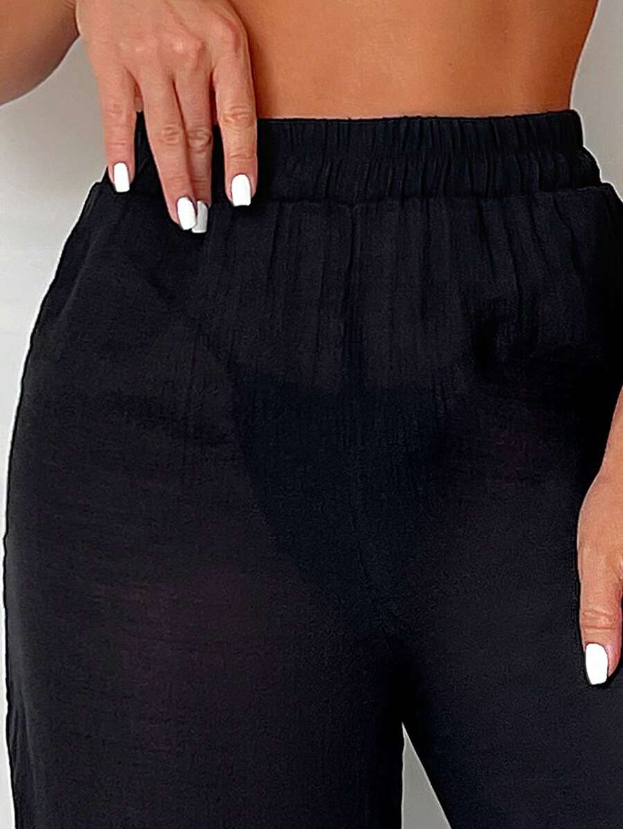 https://img.ltwebstatic.com/images3_pi/2023/08/10/fb/1691631472ed0e9e7ef0175fc8c34dd30a05a06f58_thumbnail_900x.webp