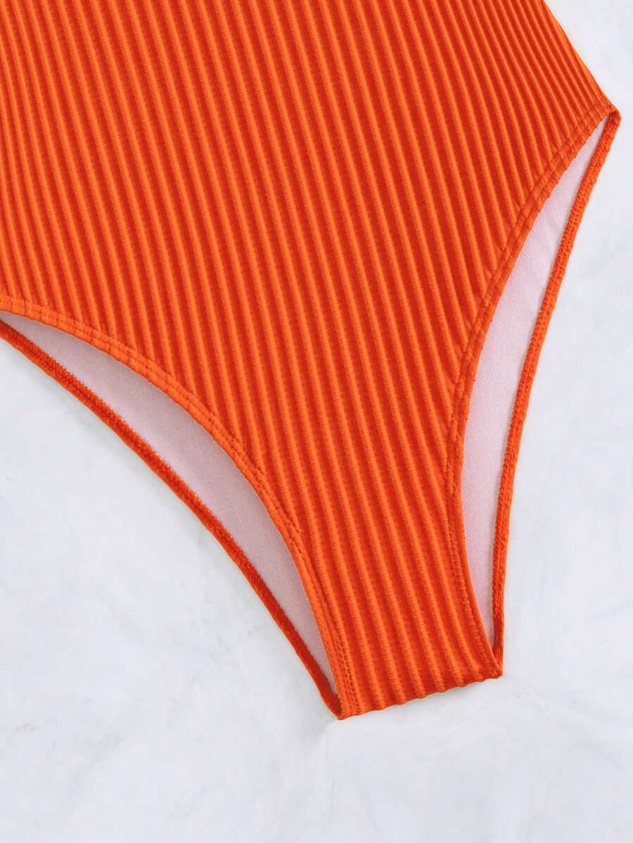 https://img.ltwebstatic.com/images3_pi/2024/03/09/51/1709998083e093e73d84ccfa5abb2defad8d5a383f_thumbnail_900x.webp