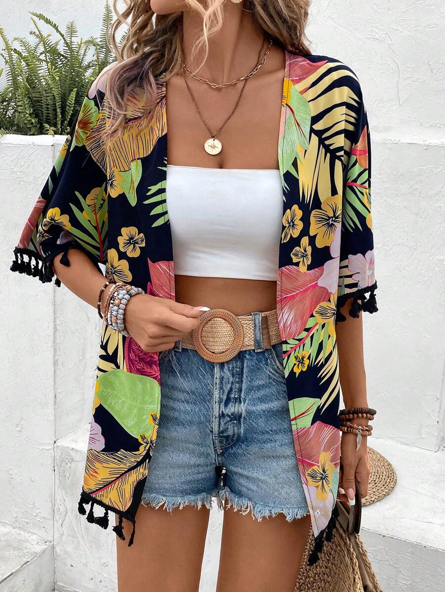 https://img.ltwebstatic.com/images3_pi/2024/03/30/df/1711789221710f0029e752daf593e8be56d680259b_thumbnail_900x.webp