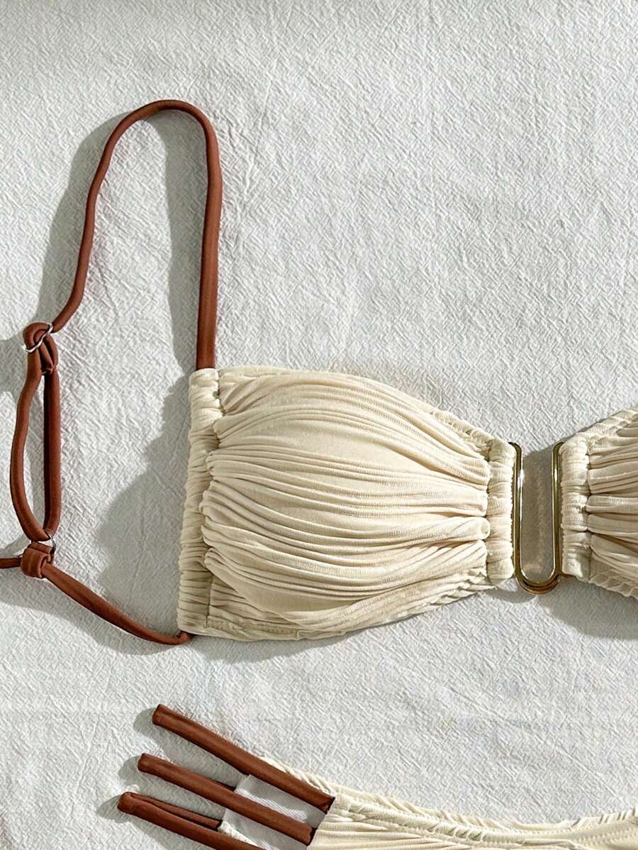 https://img.ltwebstatic.com/images3_pi/2024/05/17/17/1715918463d8f1717d3e53f64fdfdf65cb99b3eb09_thumbnail_900x.webp
