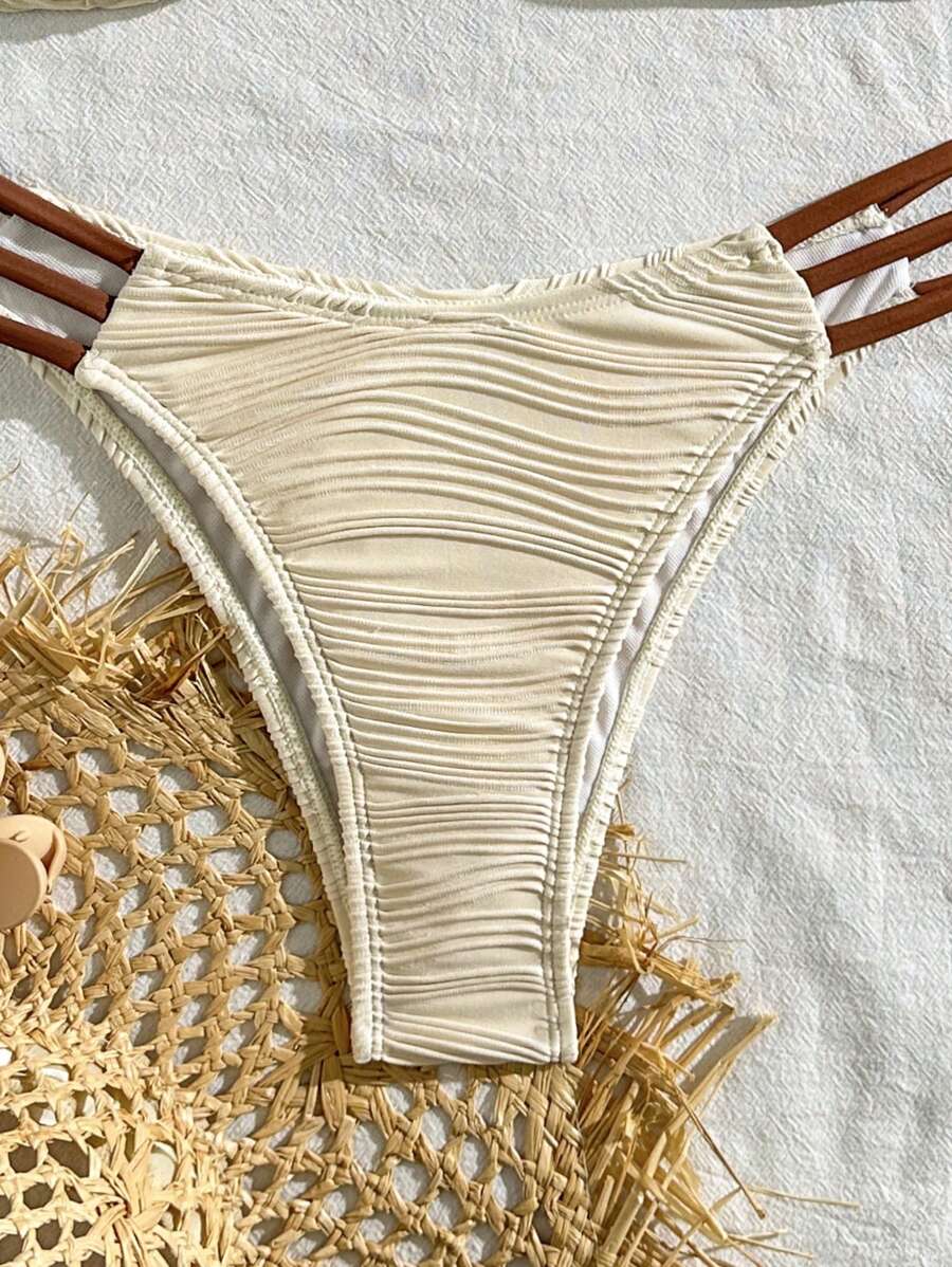 https://img.ltwebstatic.com/images3_pi/2024/05/17/a9/1715918468d06760e56aced77e455d5689c26f6261_thumbnail_900x.webp