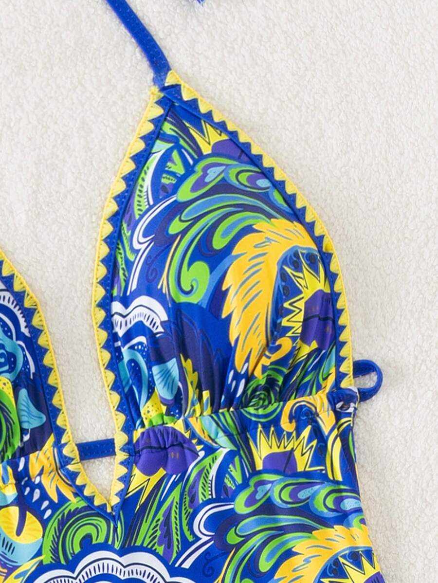 https://img.ltwebstatic.com/images3_pi/2024/08/15/c3/17237219216a2f1b874df697cb15d6250b94dc05a7_thumbnail_900x.webp