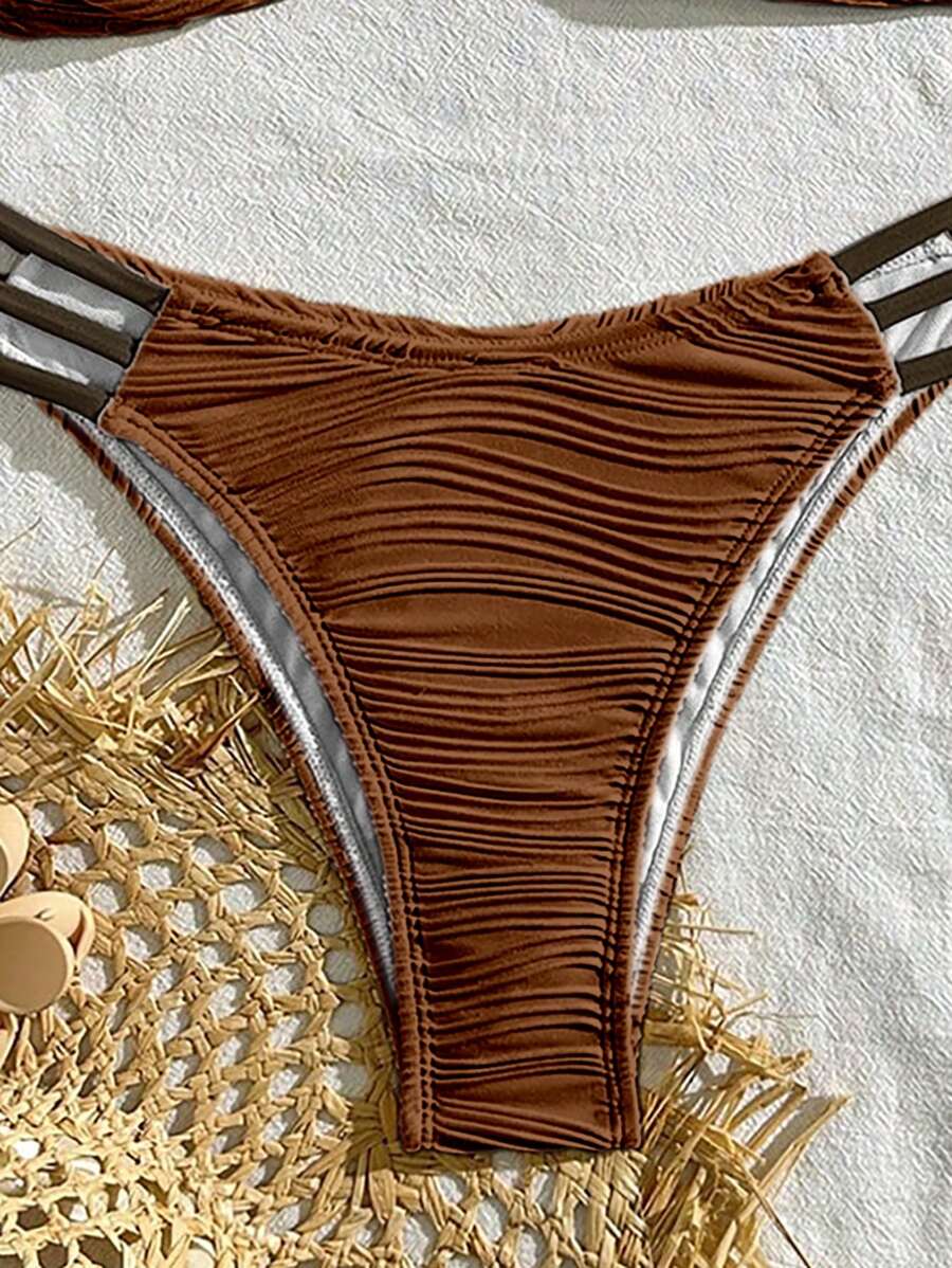 https://img.ltwebstatic.com/images3_pi/2024/11/07/21/1730952032dd97e2b9a83c607783e3dbacfb7ae7d5_thumbnail_900x.webp