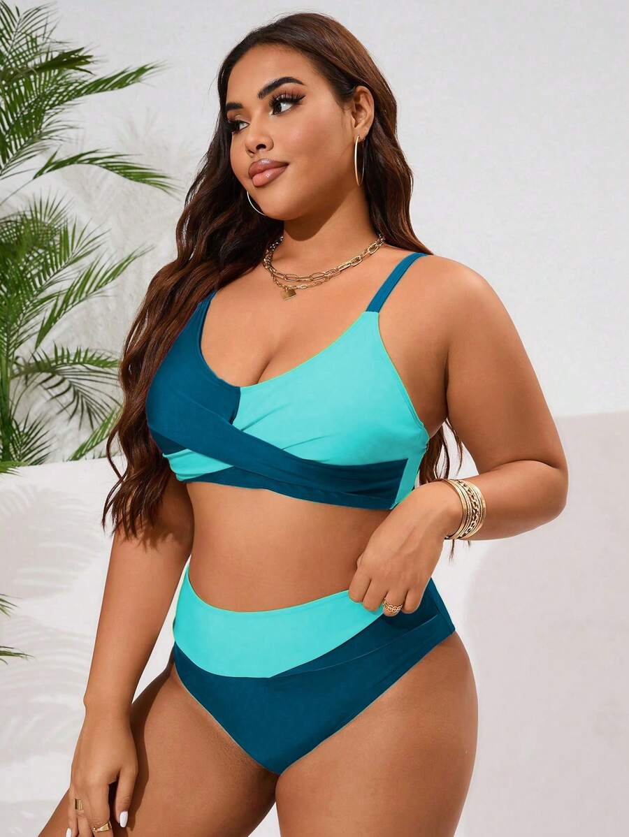 https://img.ltwebstatic.com/images3_pi/2025/01/20/ad/173734733632566e16c6304313456866fa9c1eeb3d_thumbnail_900x.webp