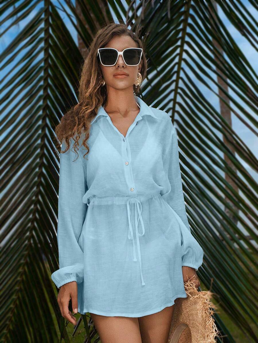 https://img.ltwebstatic.com/images3_pi/2025/03/19/2d/17423505401539de250929a5fe136682fc04e1ae4d_thumbnail_900x.webp