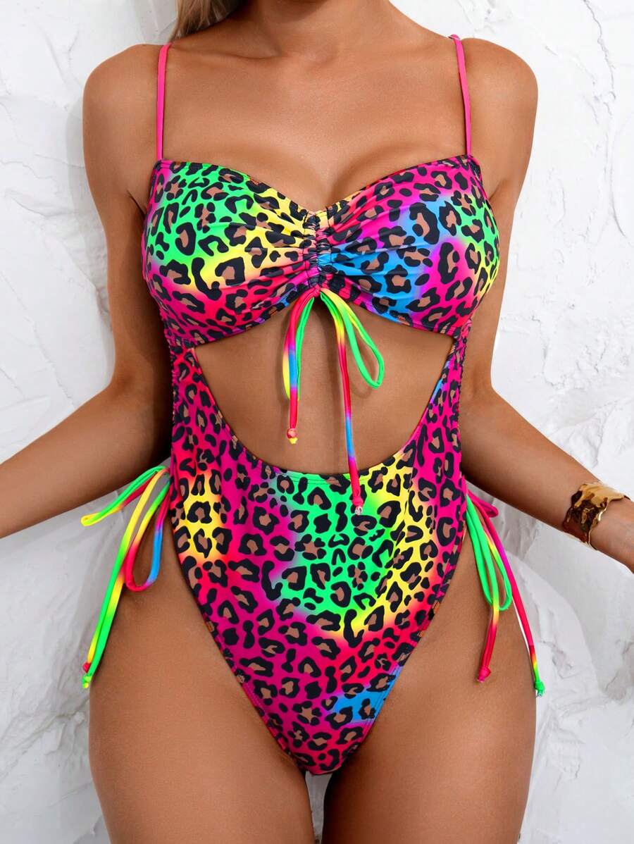 https://img.ltwebstatic.com/images3_pi/2025/03/25/b6/17429089677f18702f892883c111d28e14c13be4eb_thumbnail_900x.webp