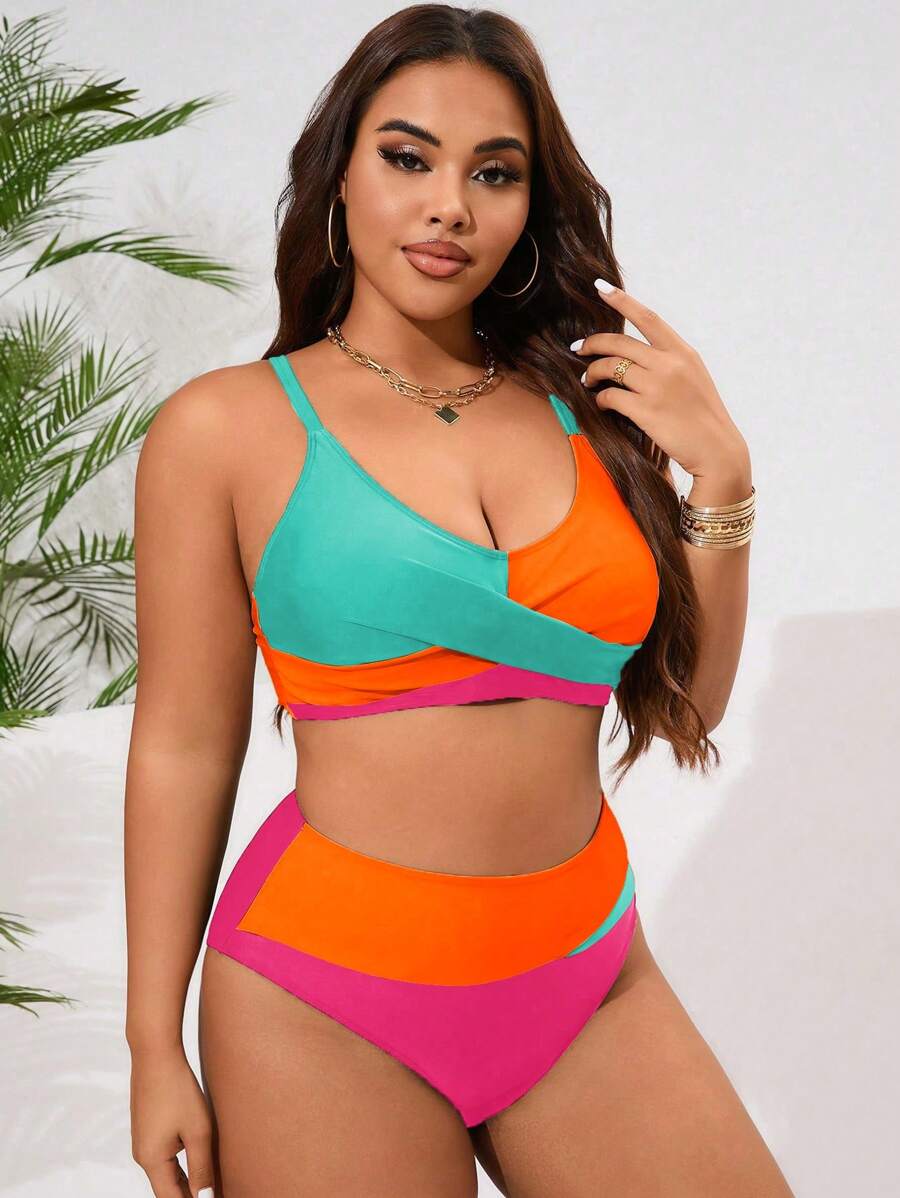 https://img.ltwebstatic.com/v4/j/pi/2025/04/16/db/1744784863562cd73b9fdc8aa0bb23726345e85858_thumbnail_900x.webp