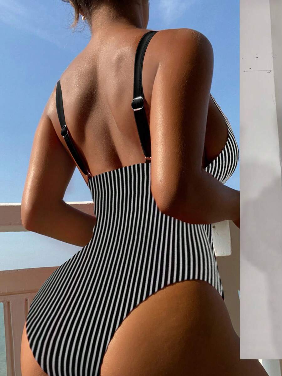https://img.ltwebstatic.com/v4/j/pi/2025/05/06/67/17465203647c4bf64e359a2e18999d23ed78b16eff_thumbnail_900x.webp