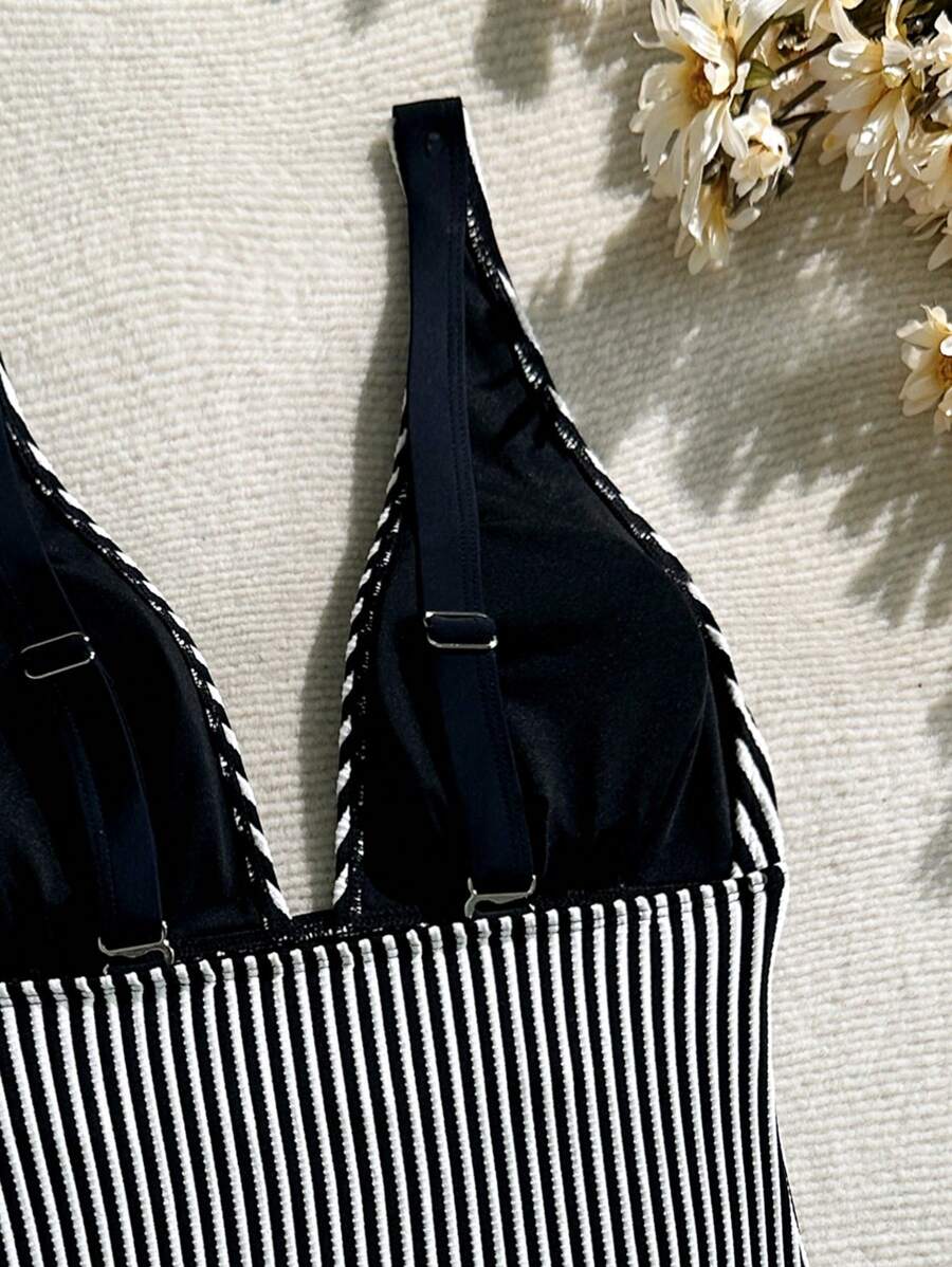 https://img.ltwebstatic.com/v4/j/pi/2025/05/06/1a/1746520369ae12d77aa2e9e79737f235bfcb39b396_thumbnail_900x.webp