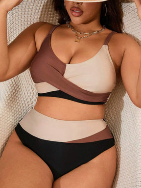 https://img.ltwebstatic.com/images3_pi/2024/08/27/0e/17247498991905630a2fc76ed99b4beb121488b108_thumbnail_900x.webp