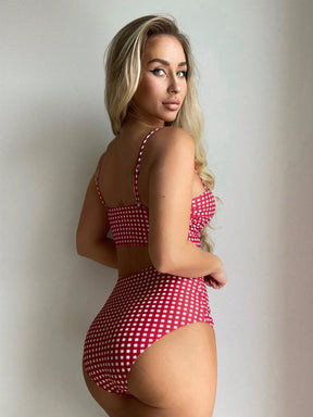 https://img.ltwebstatic.com/images3_pi/2024/11/07/25/17309701045f12e54ed20948977a047b60ed7e3202.jpg