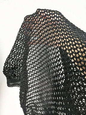 https://img.ltwebstatic.com/images3_pi/2025/02/13/4e/1739437460eea0ad18e82ba53979b19b73f642fd3e.jpg
