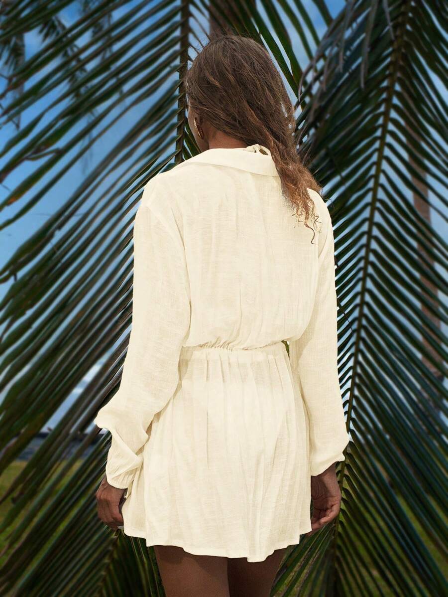 https://img.ltwebstatic.com/images3_pi/2025/02/26/42/17405398565435a1f6d4e3806d8a2997965c49f2d1_thumbnail_900x.webp