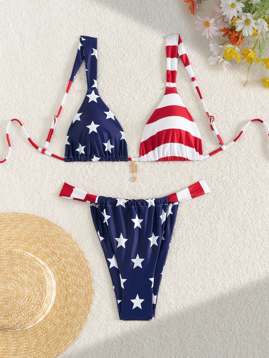 https://img.ltwebstatic.com/v4/j/pi/2025/04/27/2e/1745719120b48558adb65c67732be771015129a2da_thumbnail_900x.webp