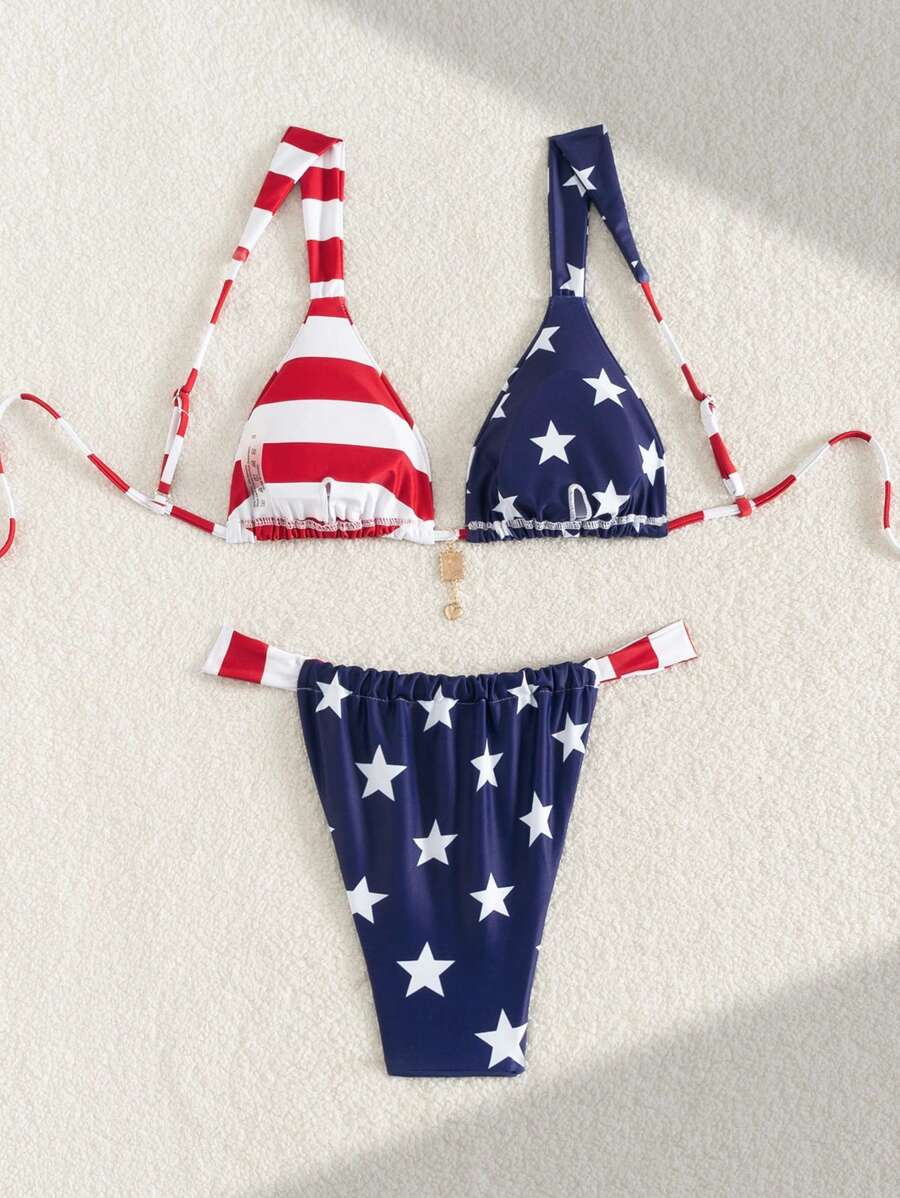 https://img.ltwebstatic.com/v4/j/pi/2025/04/27/d4/174571912443618ff9ed44907d286243b7c0fc8177_thumbnail_900x.webp