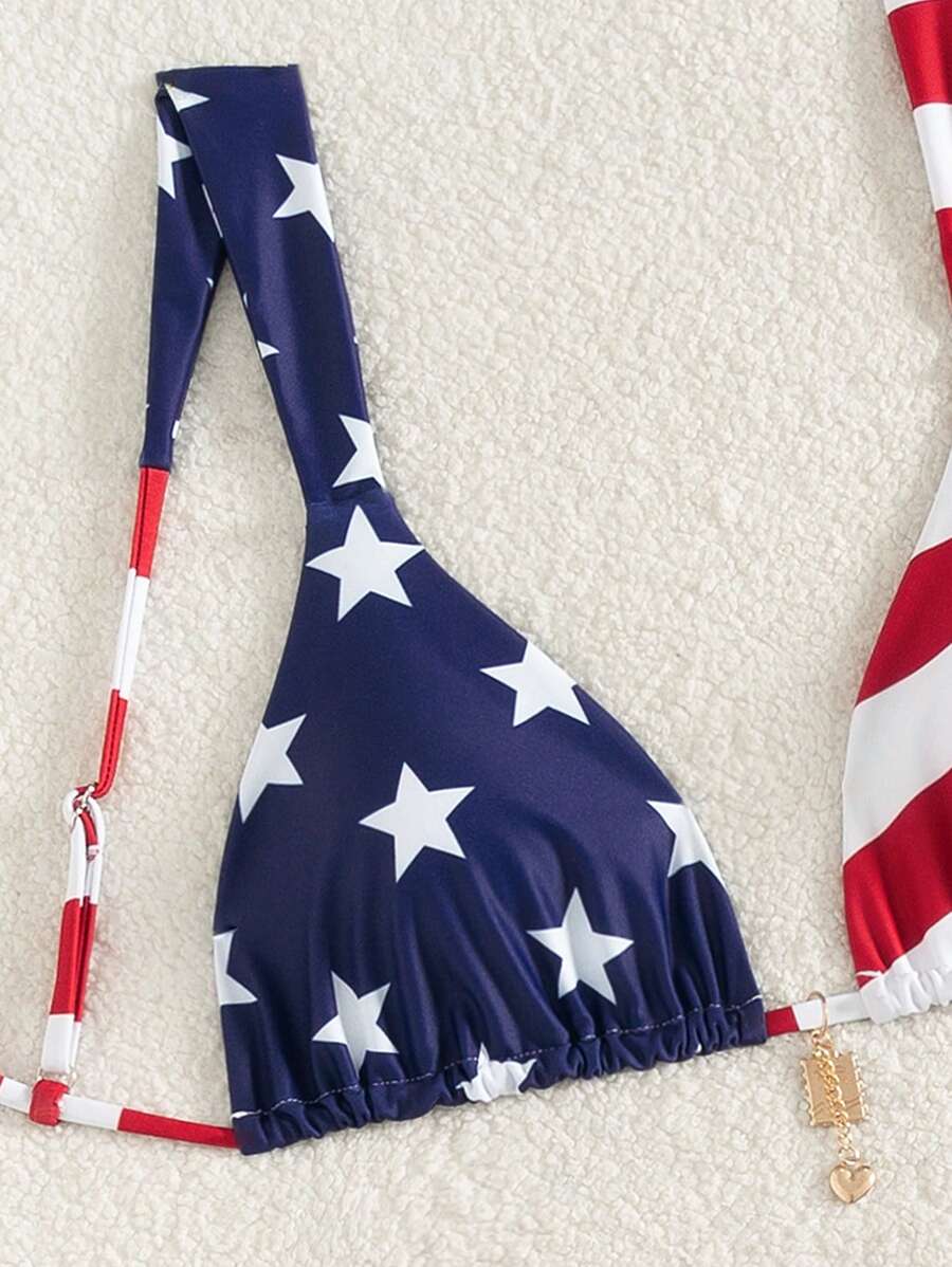 https://img.ltwebstatic.com/v4/j/pi/2025/04/27/b5/1745719125ab886832087c7e7da3536f12d97079ba_thumbnail_900x.webp