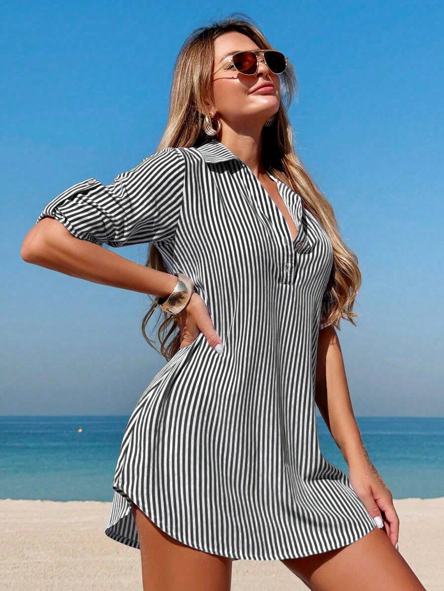 https://img.ltwebstatic.com/v4/j/pi/2025/05/16/e1/174739068476ab4540a7263917596943fc04ee55d4_thumbnail_900x.webp