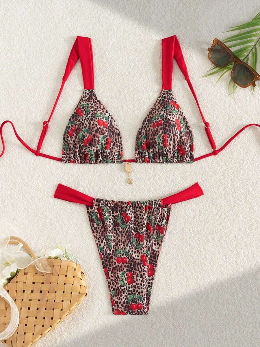 https://img.ltwebstatic.com/v4/j/pi/2025/05/29/92/1748505157ba9524ebd3fe0754f98ed3ca1babe119_thumbnail_900x.webp