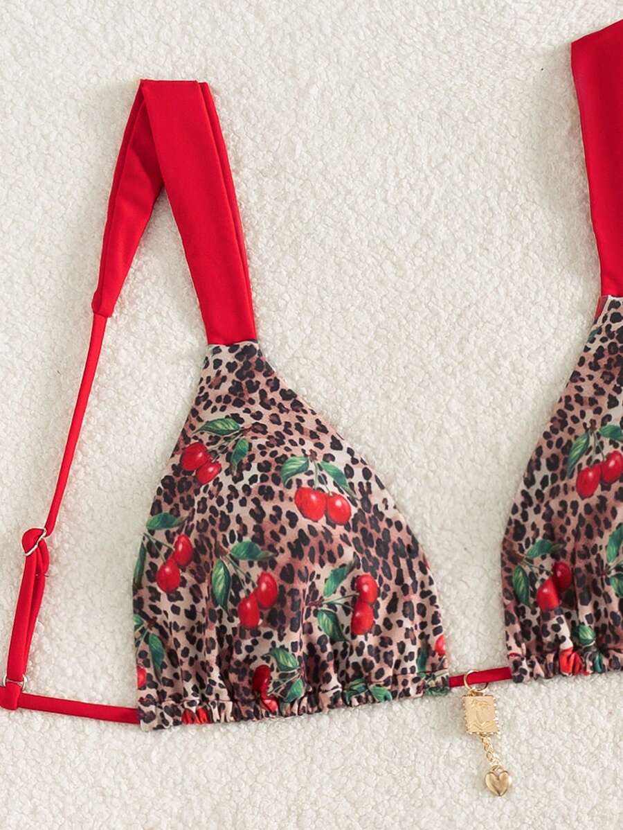 https://img.ltwebstatic.com/v4/j/pi/2025/05/29/34/17485051620b6574f9a891c042559d5601cf4bc703_thumbnail_900x.webp
